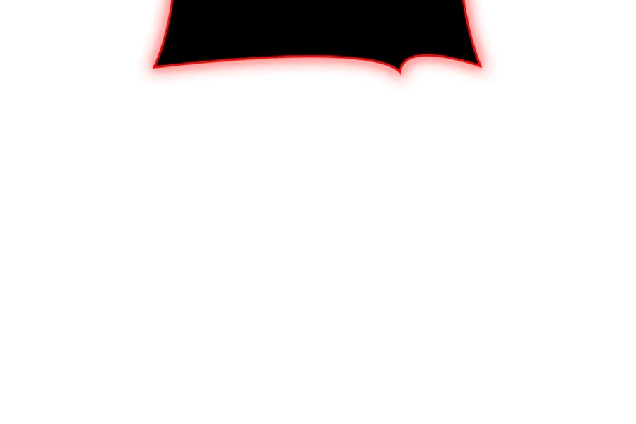 Infinite Mage, chapter 171, image 21