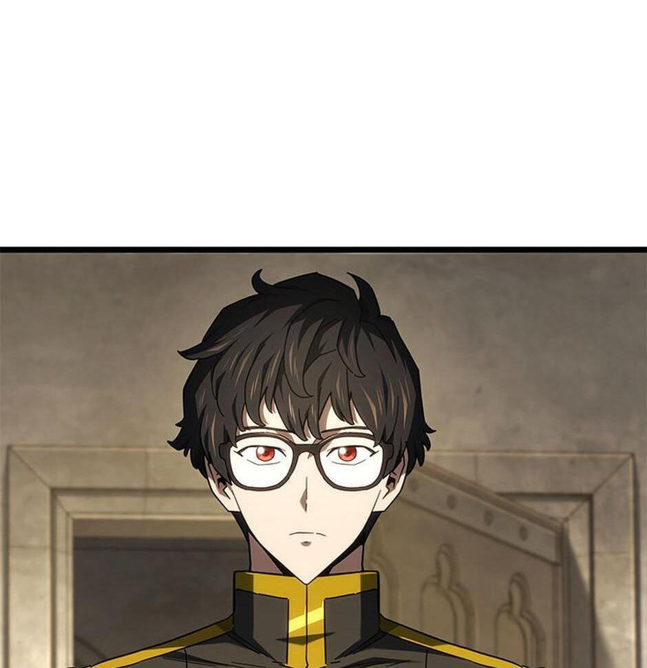 Revenge of the Baskerville Bloodhound, chapter 113, image 58