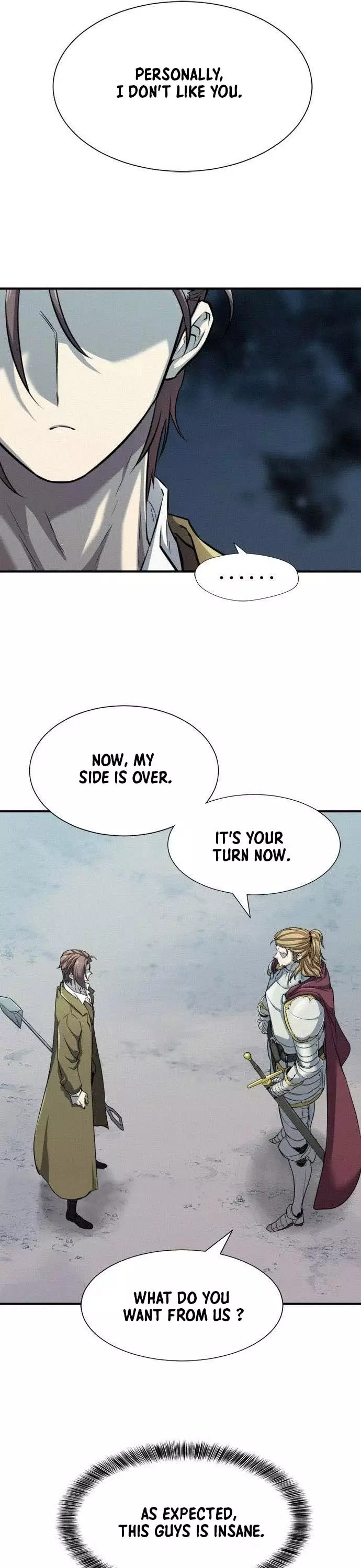 The Greatest Estate Developer, chapter 51, image 17