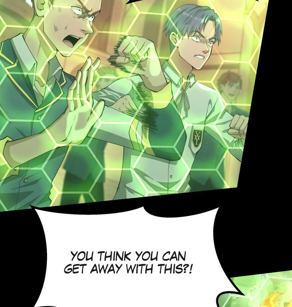 The Beginning After the End, chapter 136, image 52