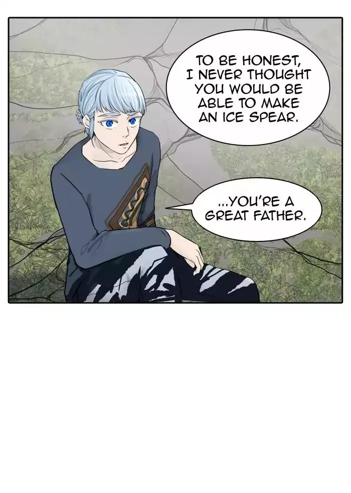 Tower of God, chapter 377, image 47
