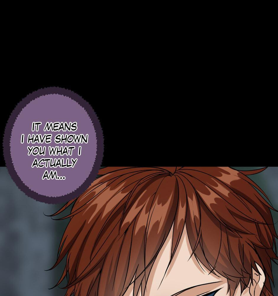 The Beginning After the End, chapter 16, image 51