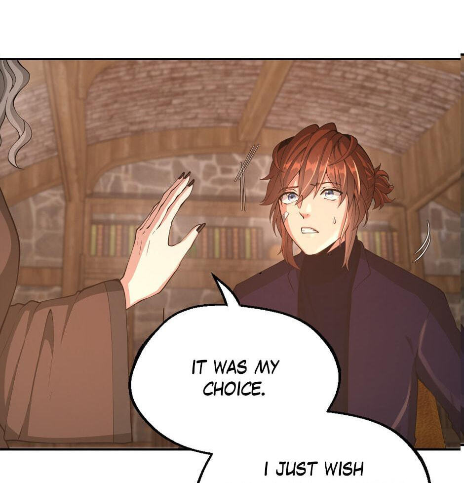 The Beginning After the End, chapter 132, image 36