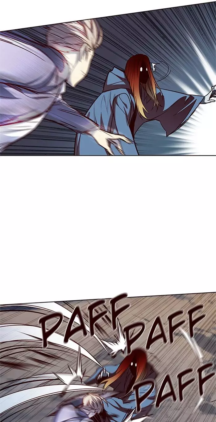 Eleceed, chapter 43, image 18