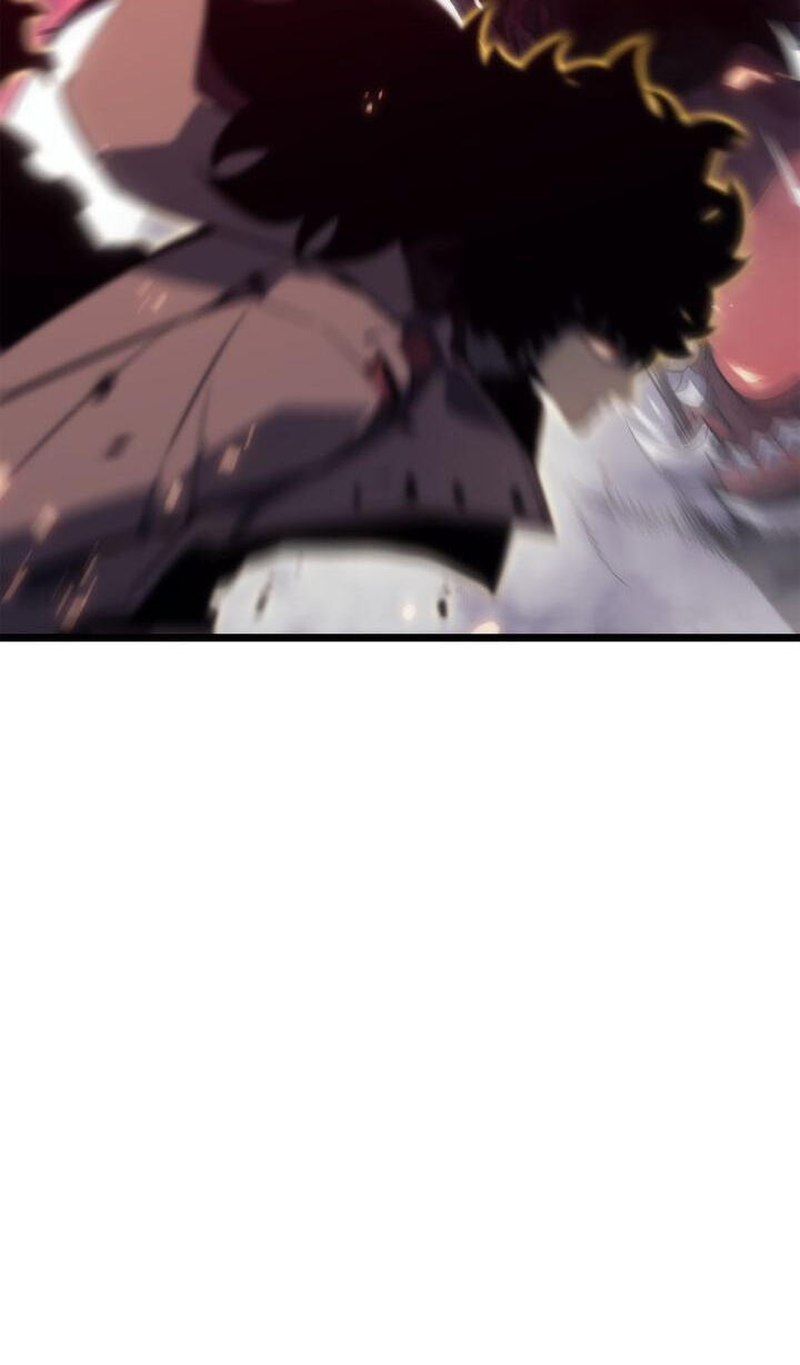 Solo Leveling, chapter 164, image 48