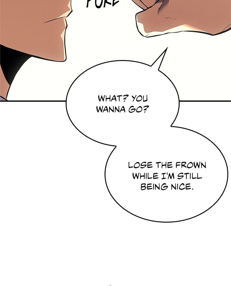 Solo Leveling, chapter 179.03, image 129