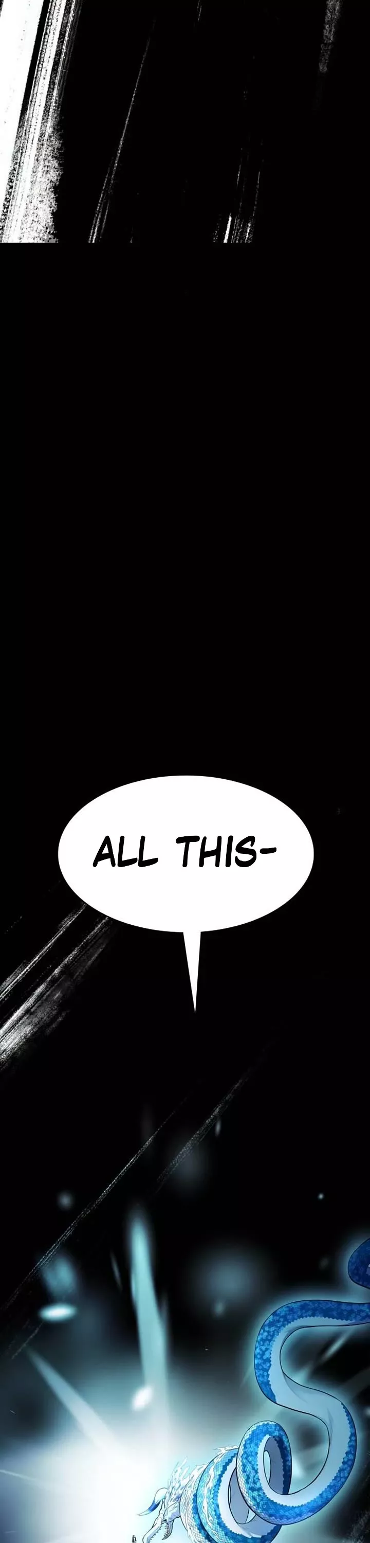Tower of God, chapter 625, image 10