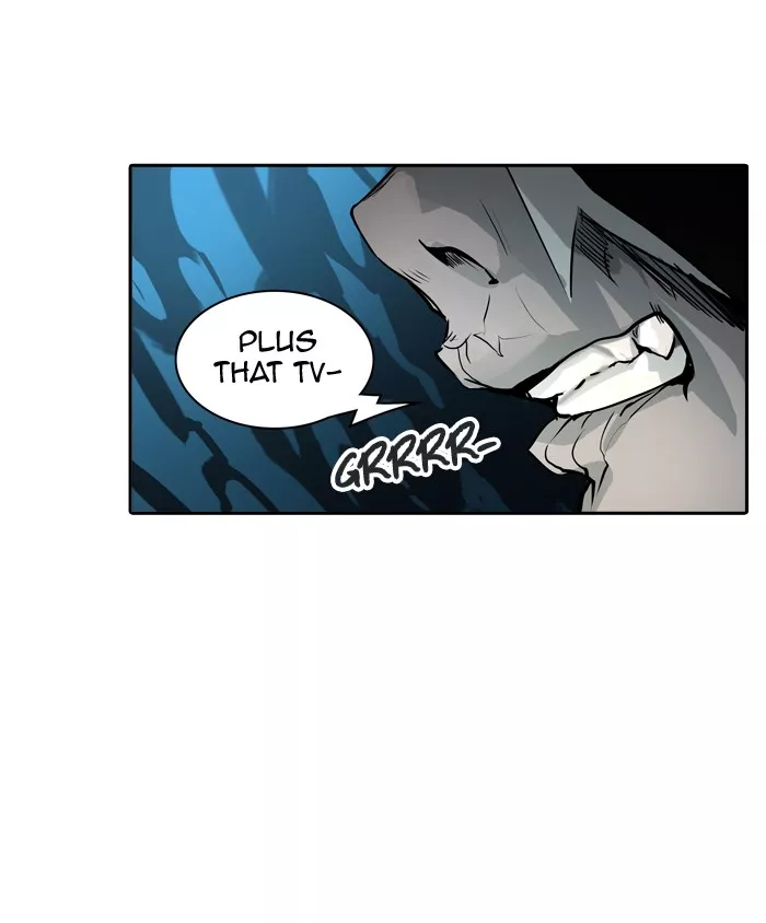Tower of God, chapter 319, image 88