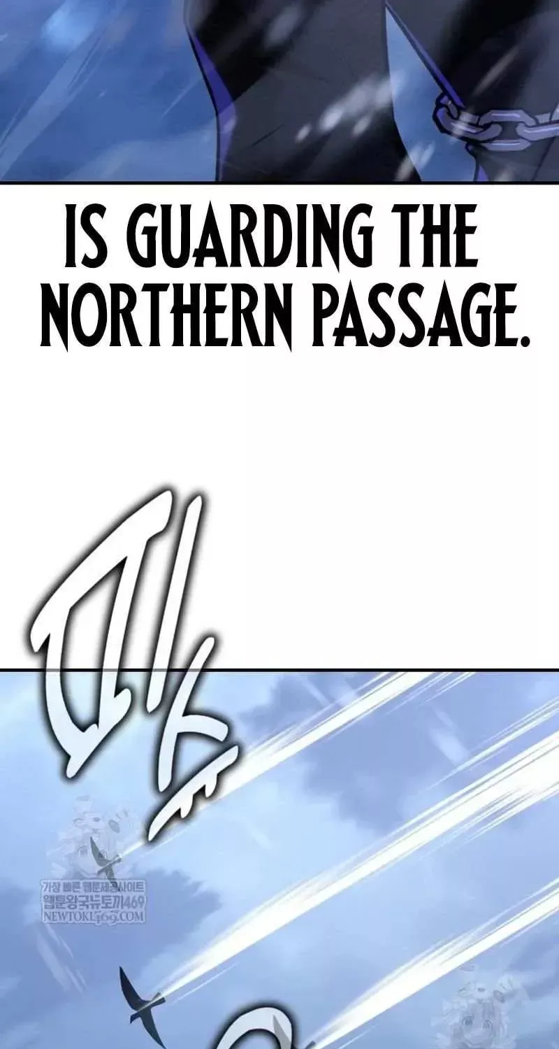 I Killed the Main Player, chapter 96, image 144