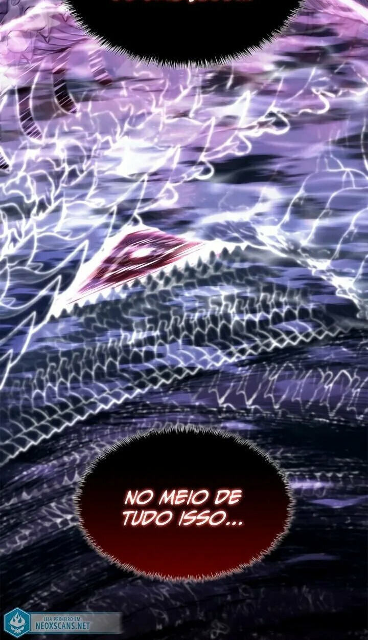 Revenge of the Baskerville Bloodhound, chapter 47, image 76