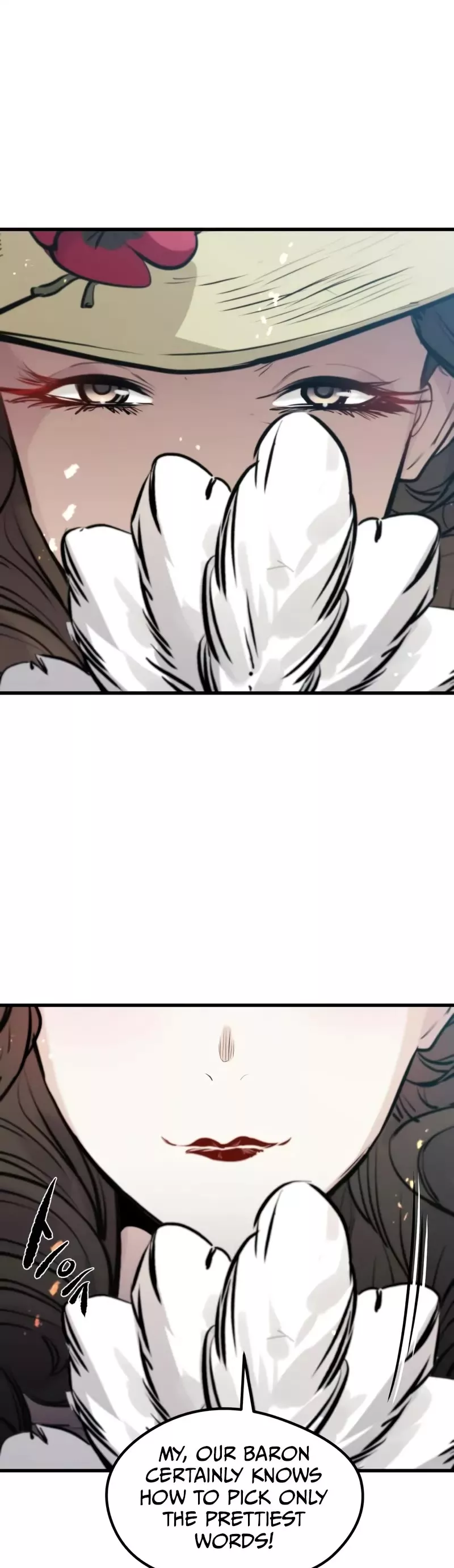 The Regressed Mercenary Has a Plan, chapter 51, image 49