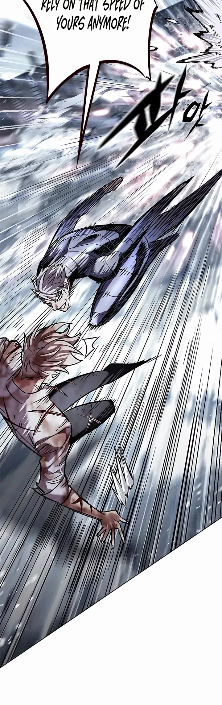Eleceed, chapter 334, image 50