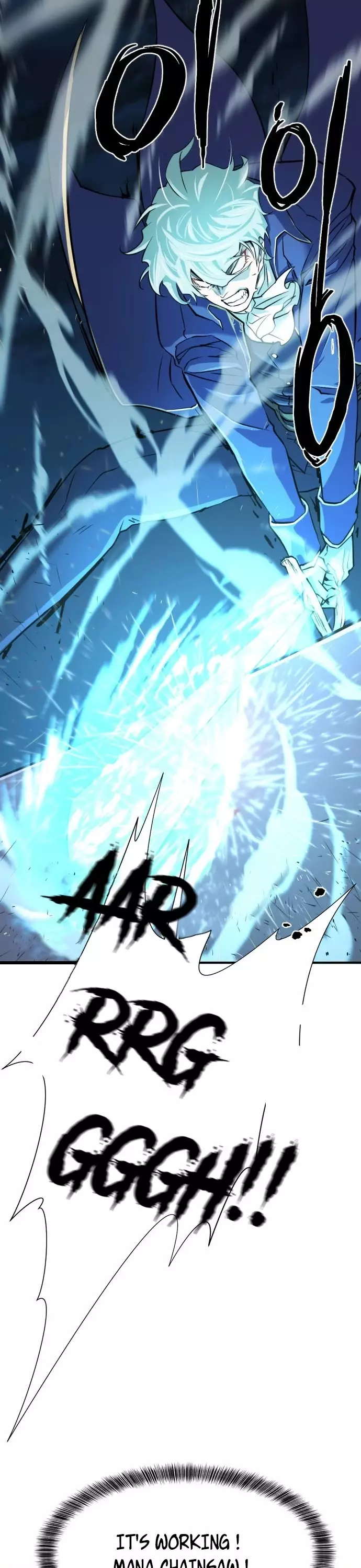 The Greatest Estate Developer, chapter 30, image 34
