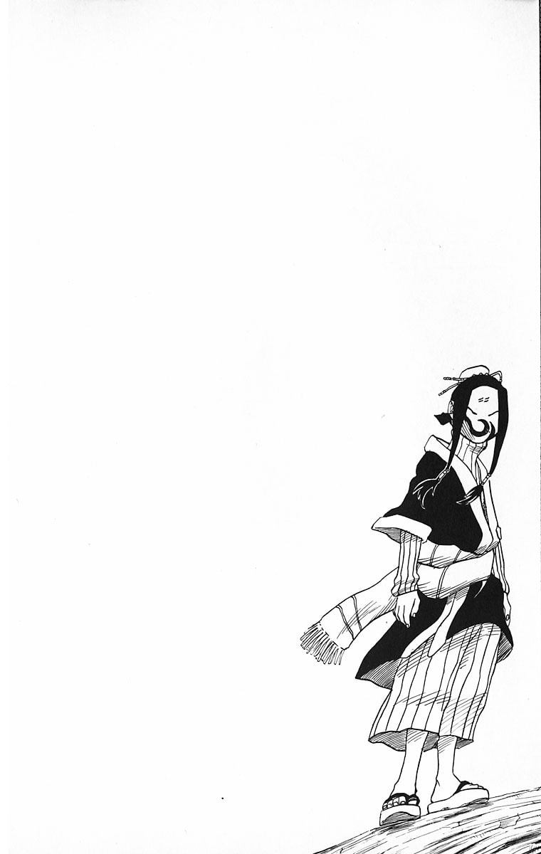 Naruto, chapter 16, image 20