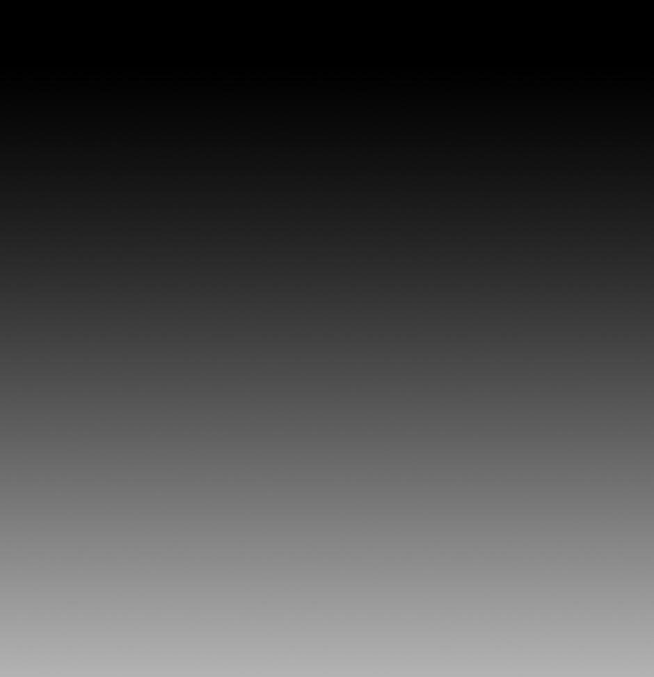 The Beginning After the End, chapter 13, image 143