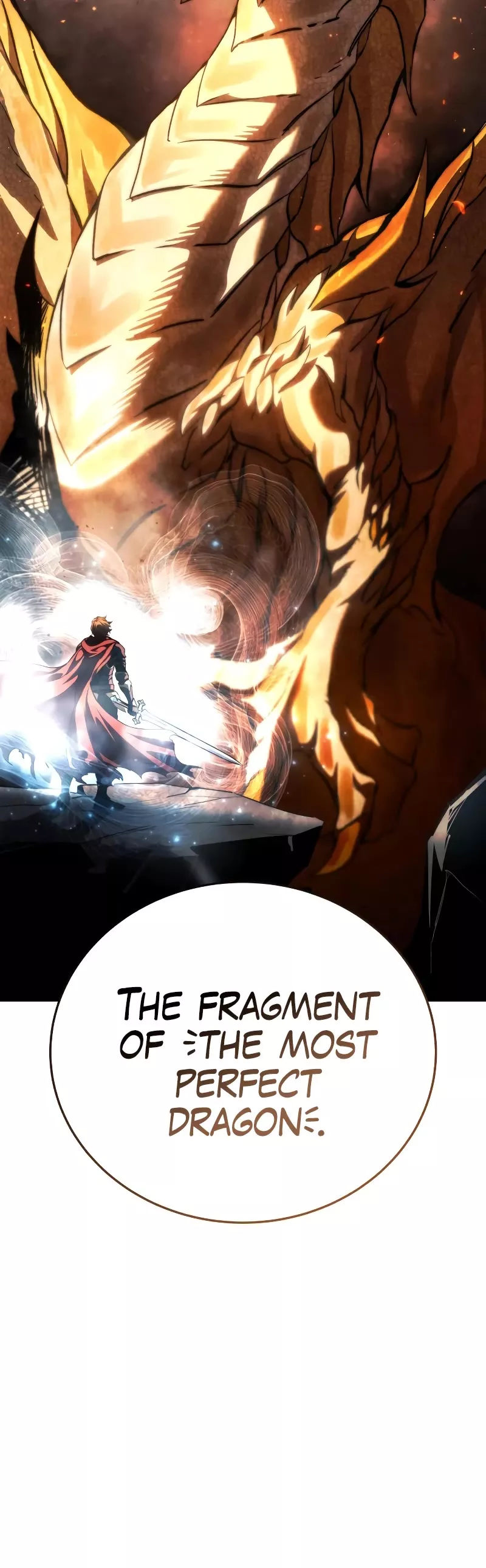 Star-Fostered Swordmaster, chapter 35, image 6