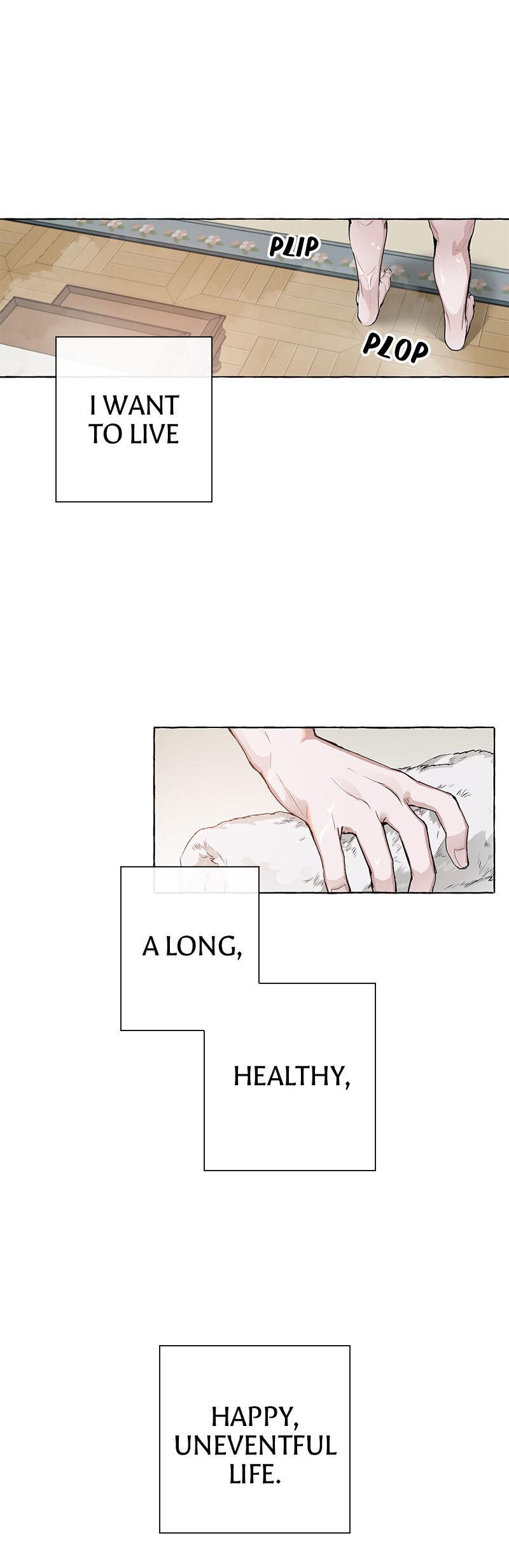 Trash of the Count’s Family, chapter 0, image 34
