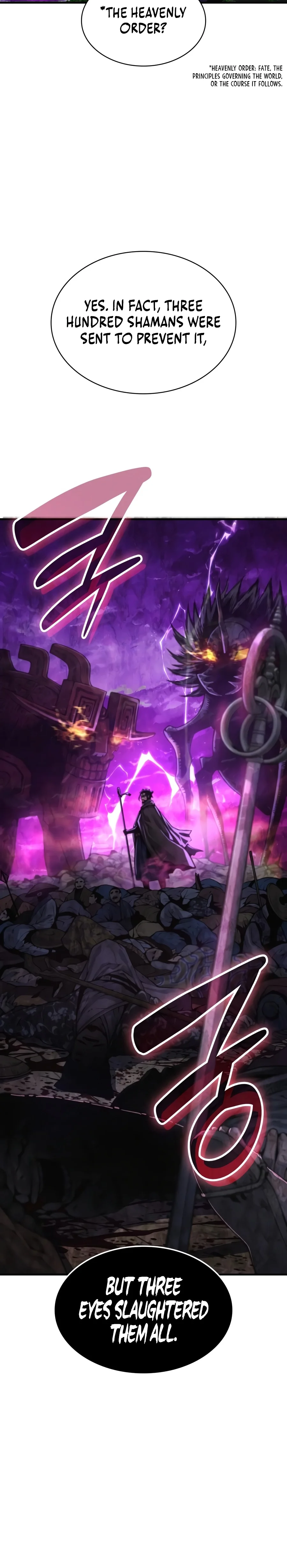 Myst, Might, Mayhem, chapter 117, image 10