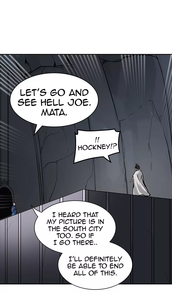 Tower of God, chapter 326, image 102