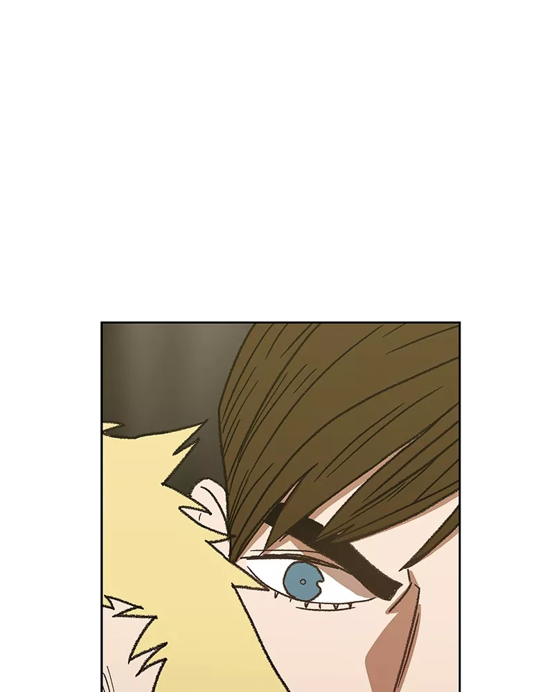The Boxer, chapter 67, image 8