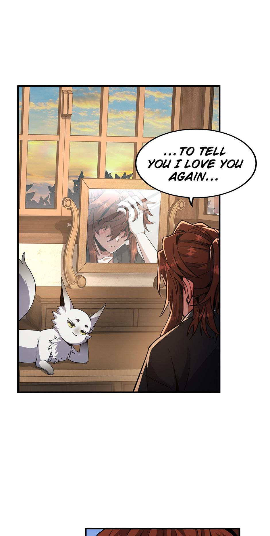 The Beginning After the End, chapter 200, image 79