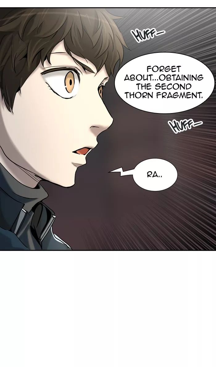 Tower of God, chapter 324, image 11