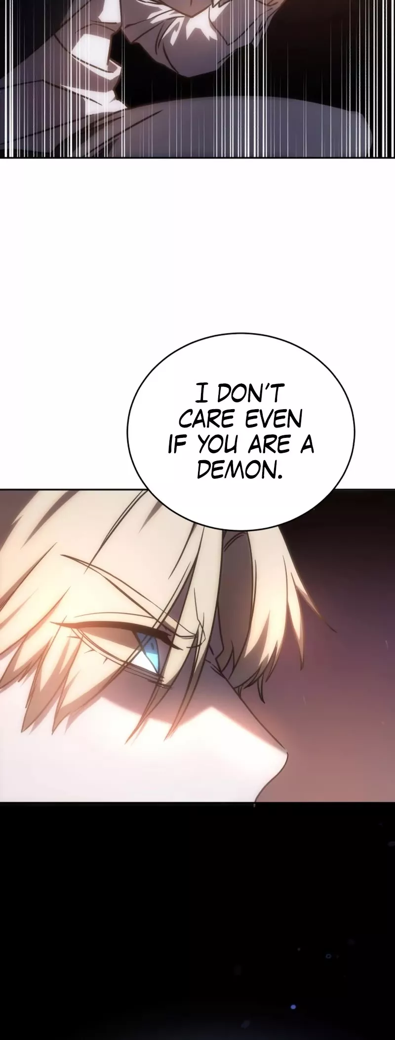 Star-Fostered Swordmaster, chapter 5, image 93