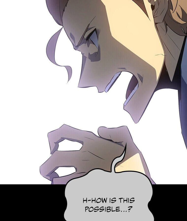Solo Leveling, chapter 179.04, page 46