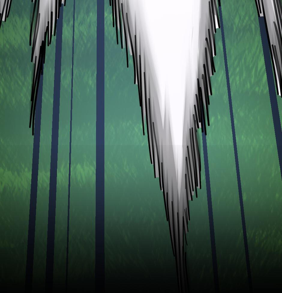 The Beginning After the End, chapter 152, image 166