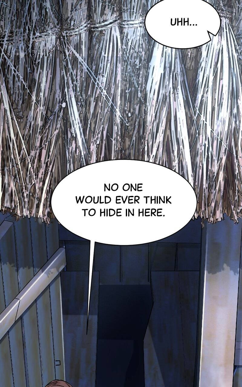 Absolute Sword Sense, chapter 1, image 162