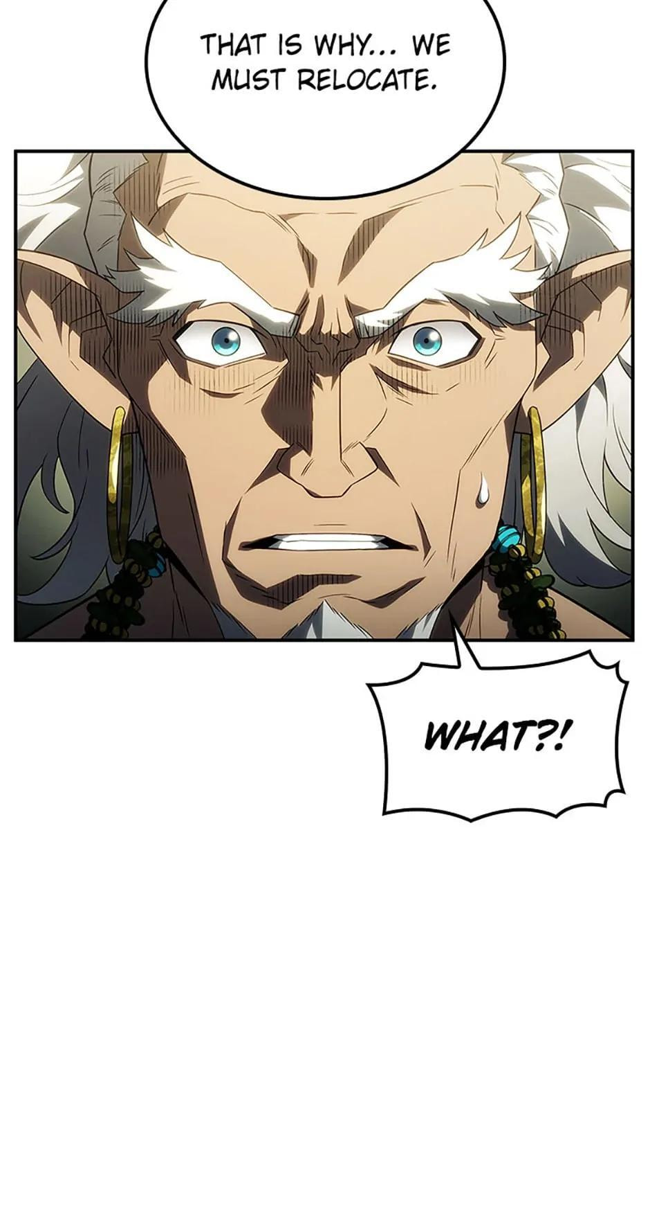 Revenge of the Baskerville Bloodhound, chapter 43, image 41