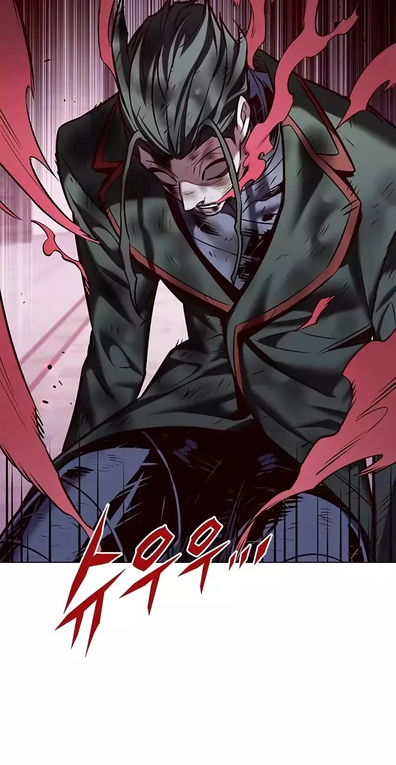 Eleceed, chapter 298, image 65