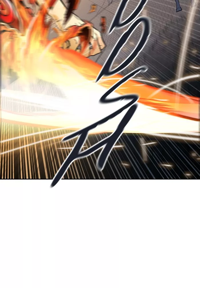 Tower of God, chapter 460, image 44