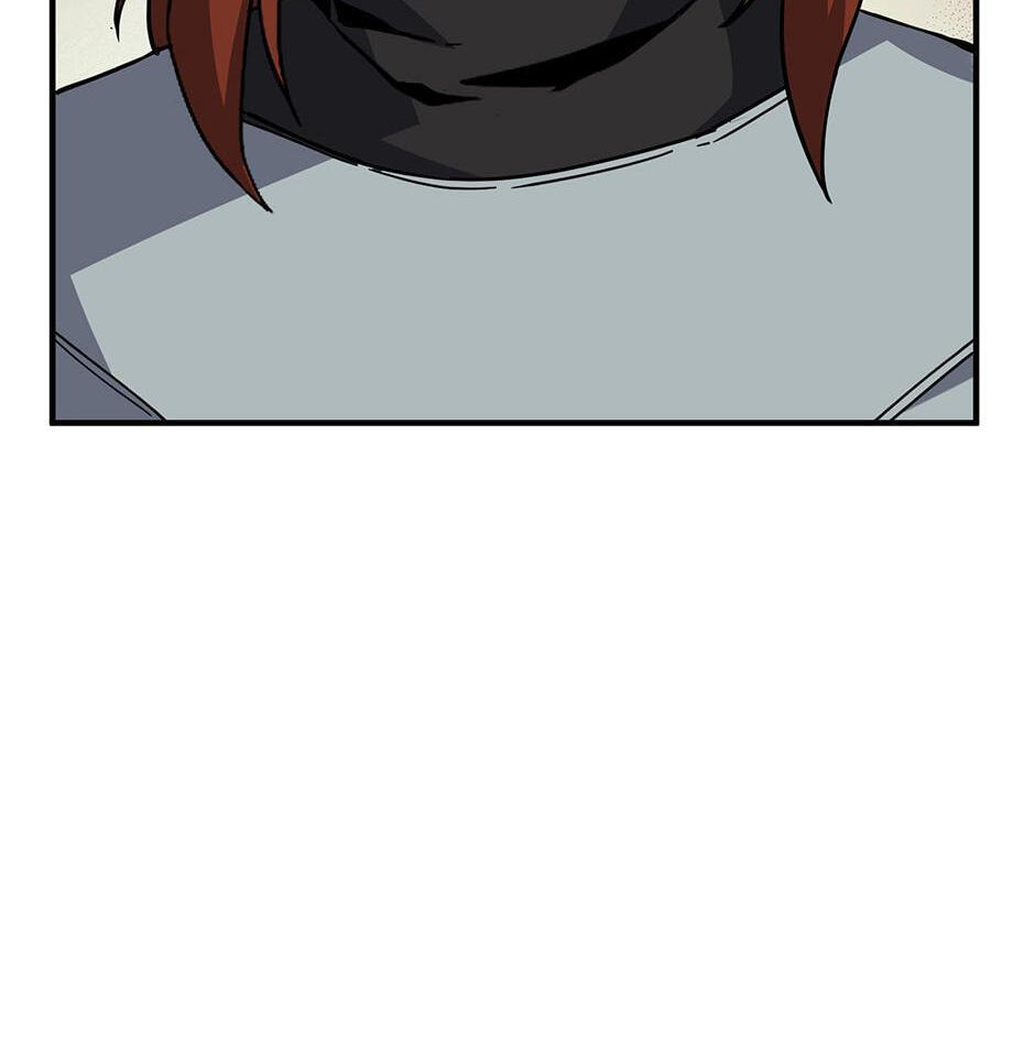 The Beginning After the End, chapter 218, image 82