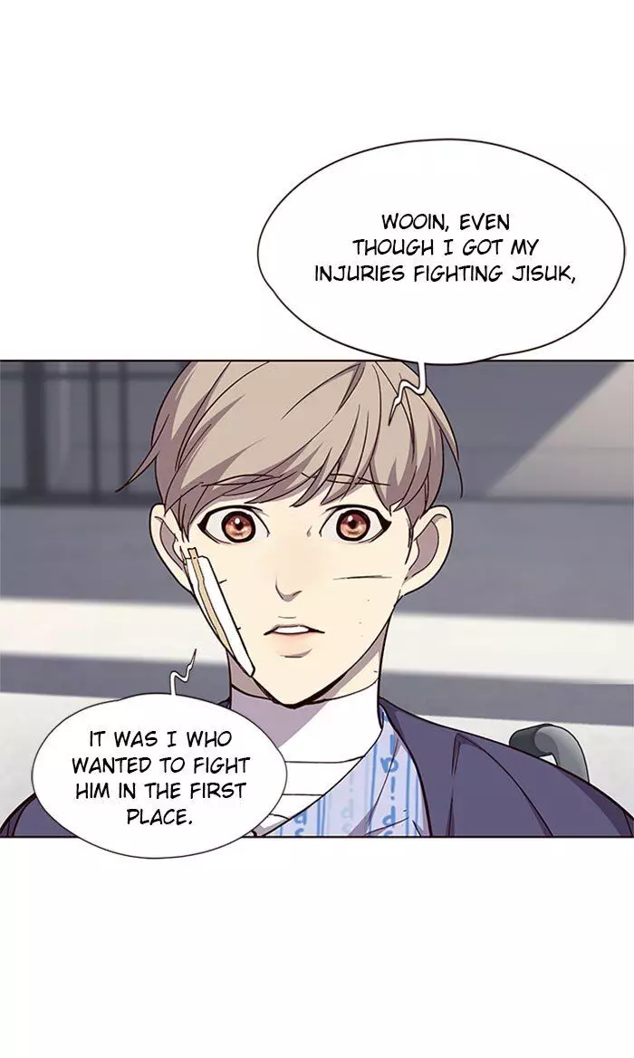 Eleceed, chapter 33, image 65