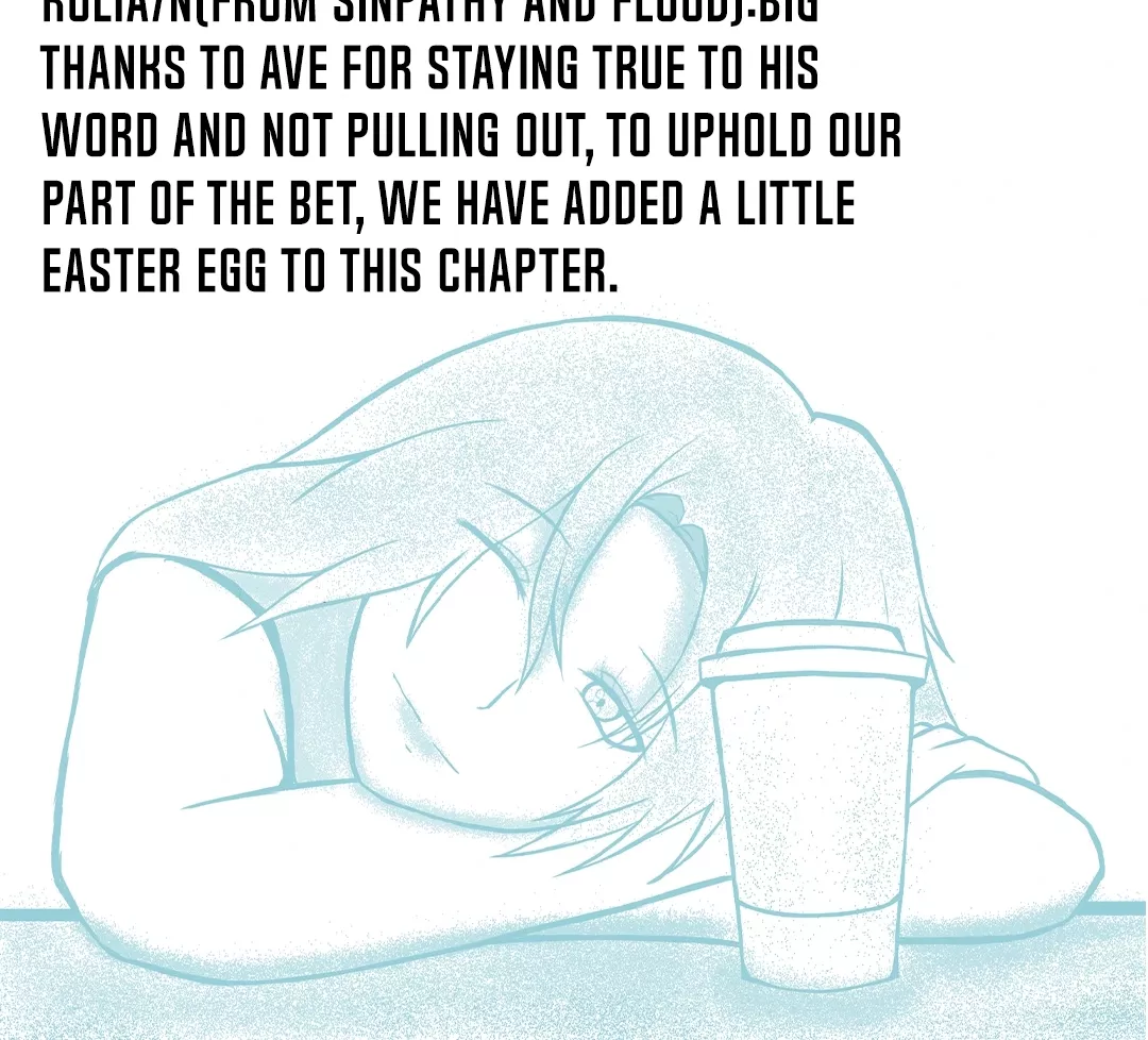 My Bias Gets on the Last Train, chapter 56, image 63