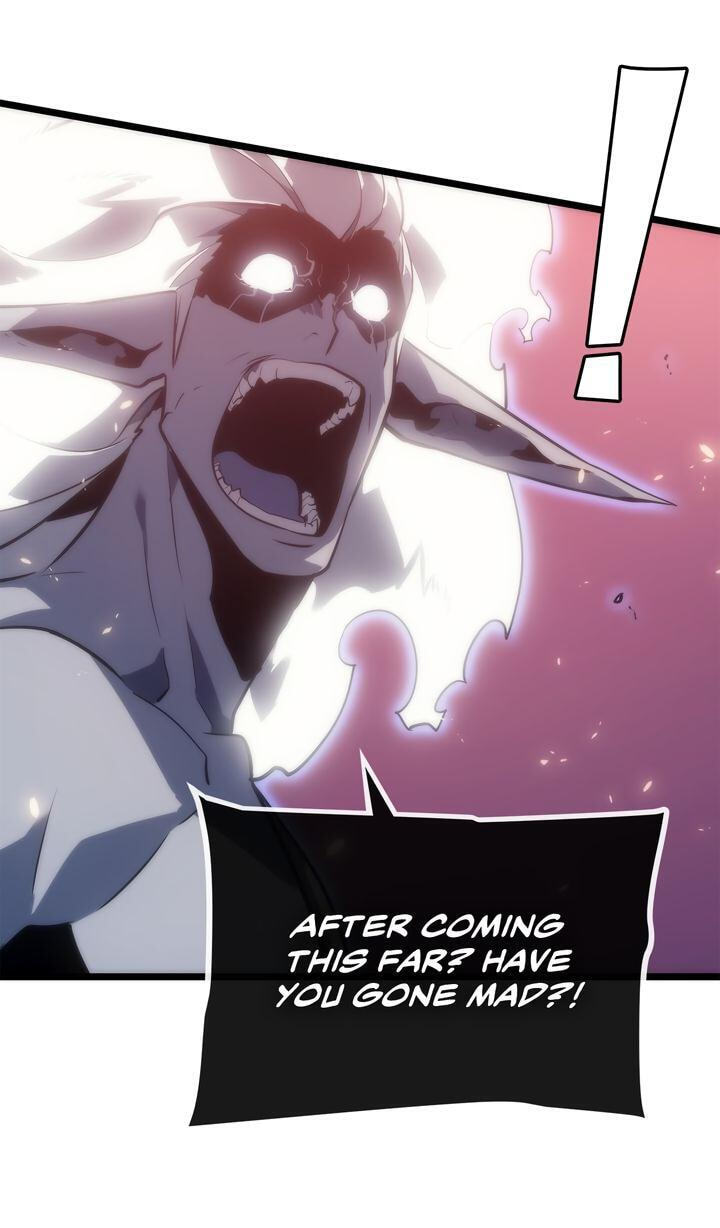 Solo Leveling, chapter 164, image 65