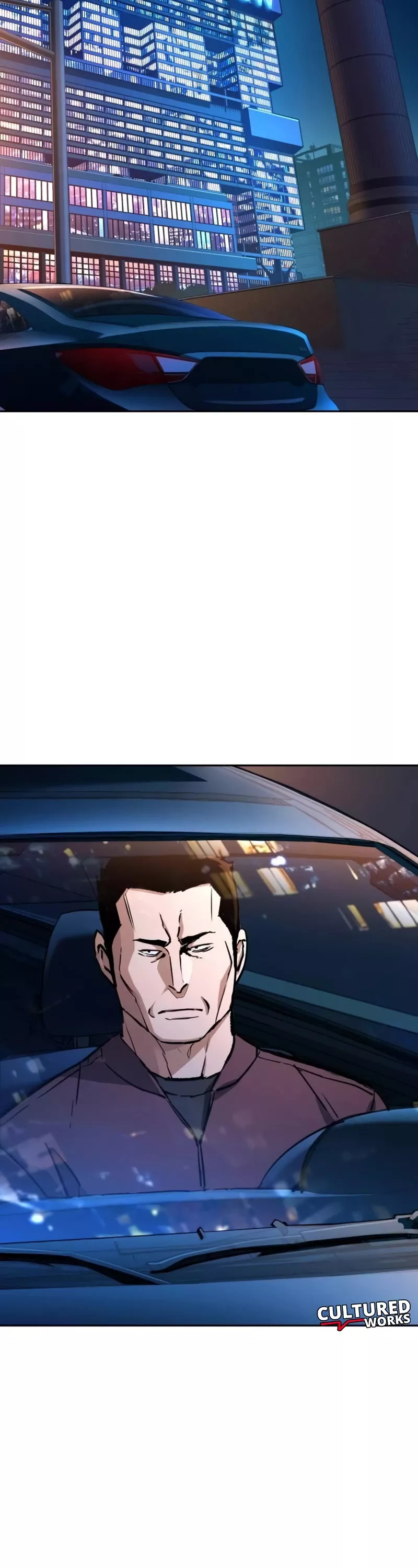 Teenage Mercenary, chapter 188, image 3