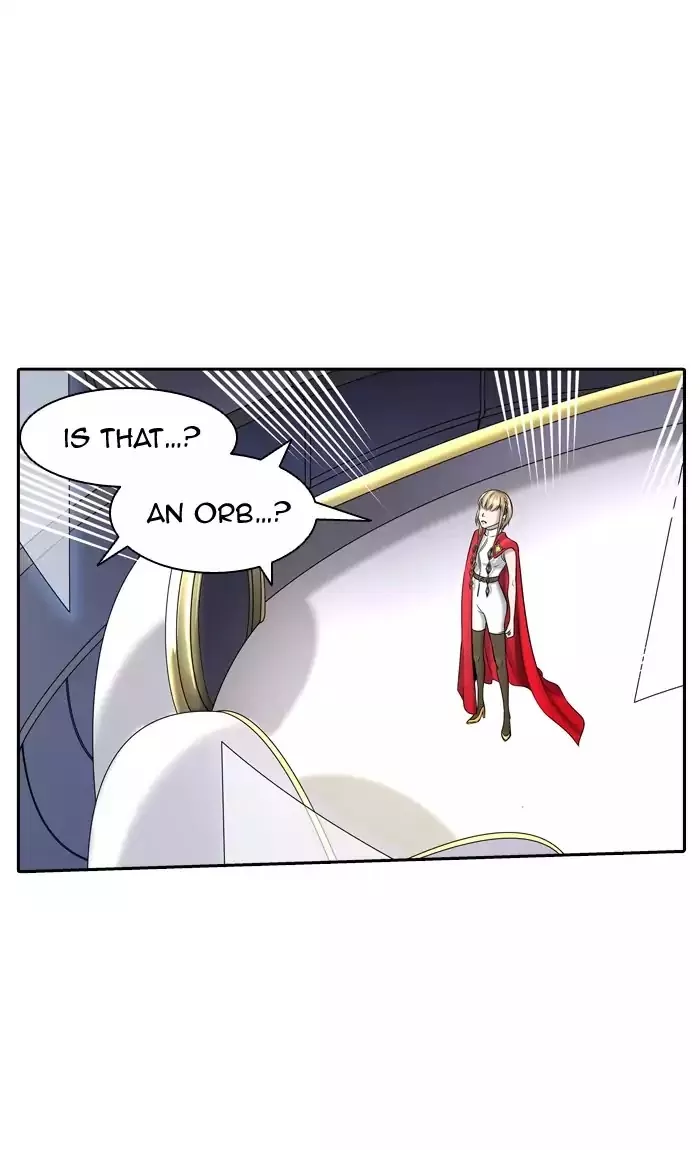 Tower of God, chapter 404, image 48