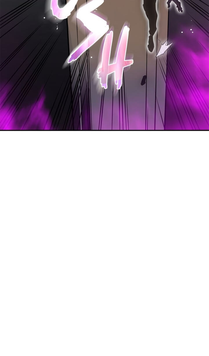 Solo Leveling, chapter 43, page 66