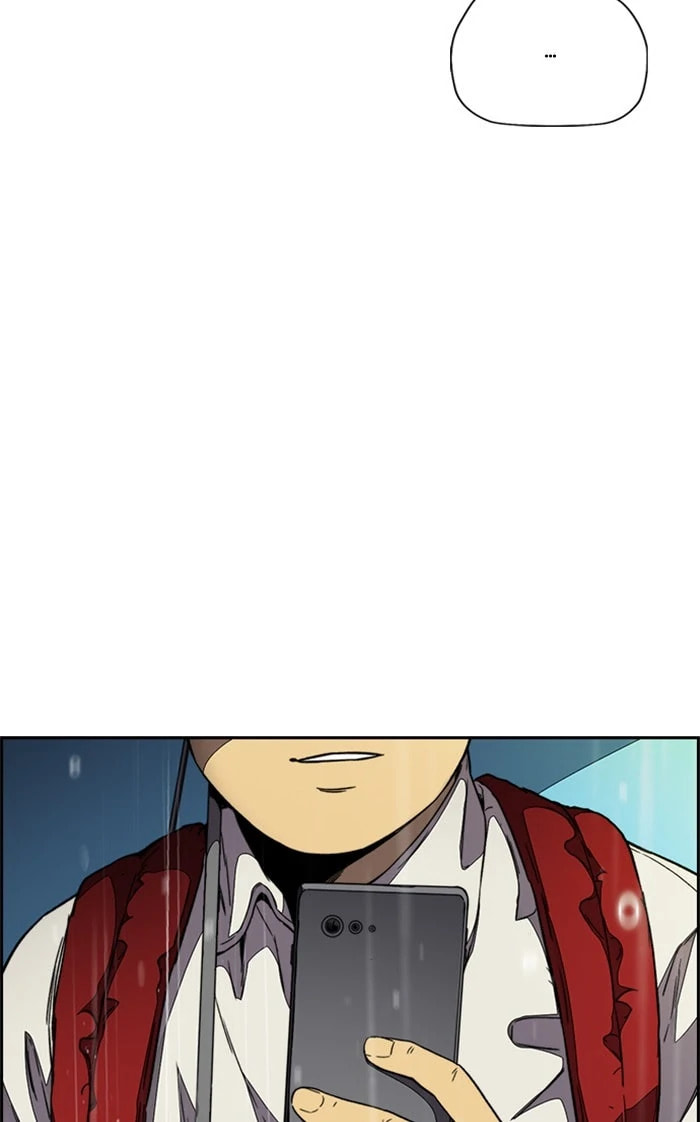 Wind Breaker, chapter 349, image 48
