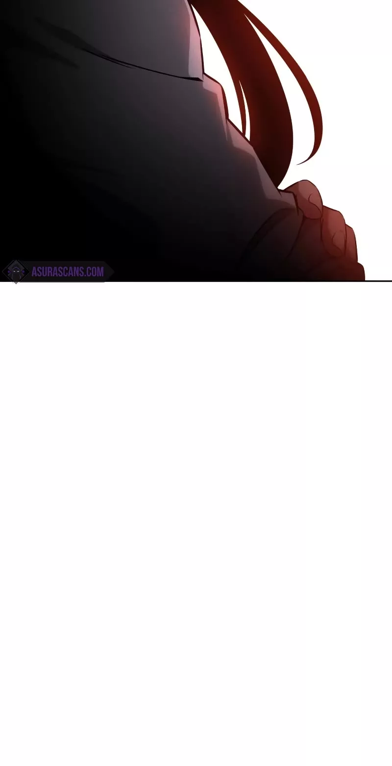 I Killed the Main Player, chapter 8, image 60