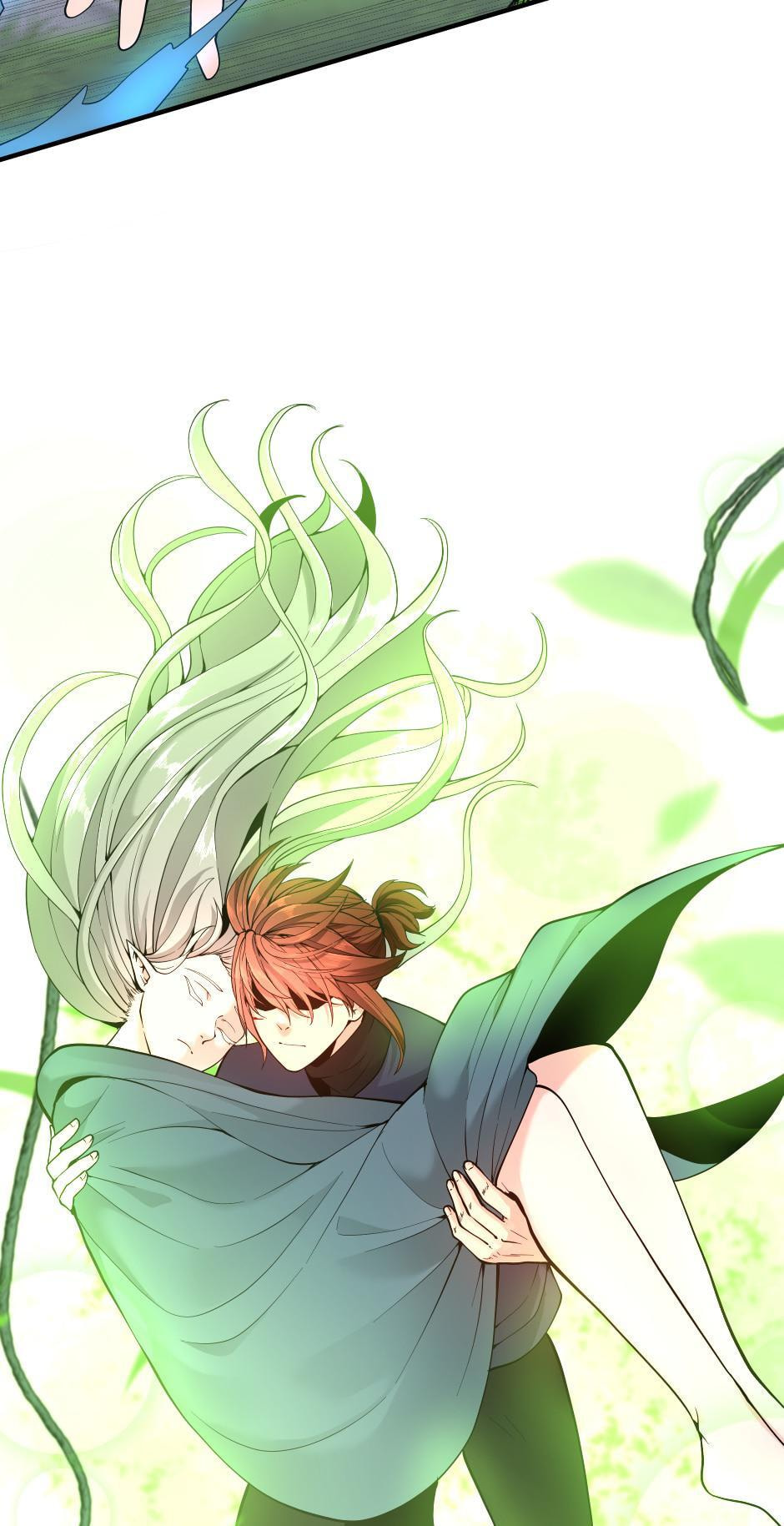 The Beginning After the End, chapter 123, image 53
