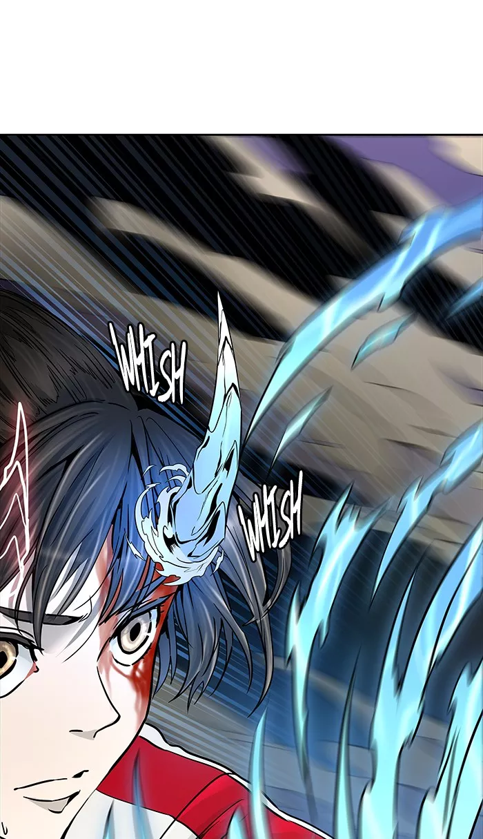 Tower of God, chapter 477, image 129