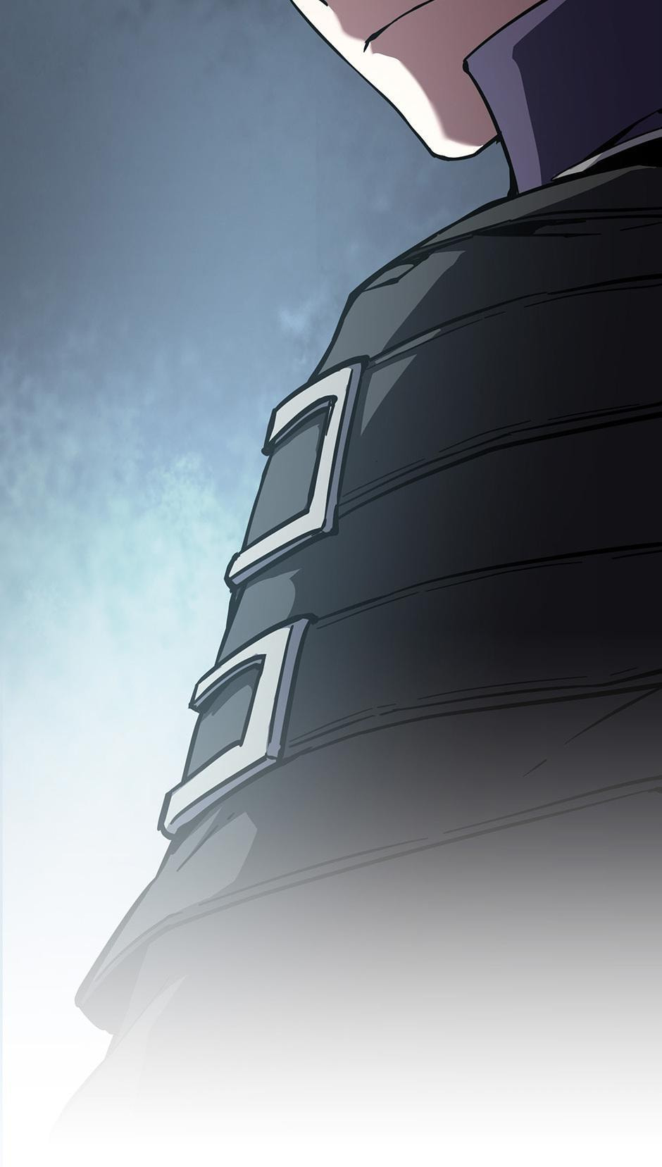 The Beginning After the End, chapter 248, image 134