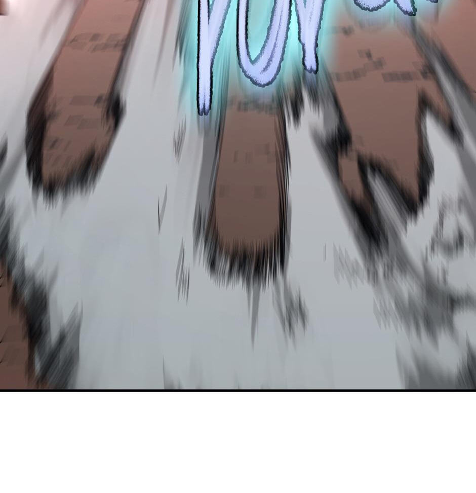 The Beginning After the End, chapter 156, image 12