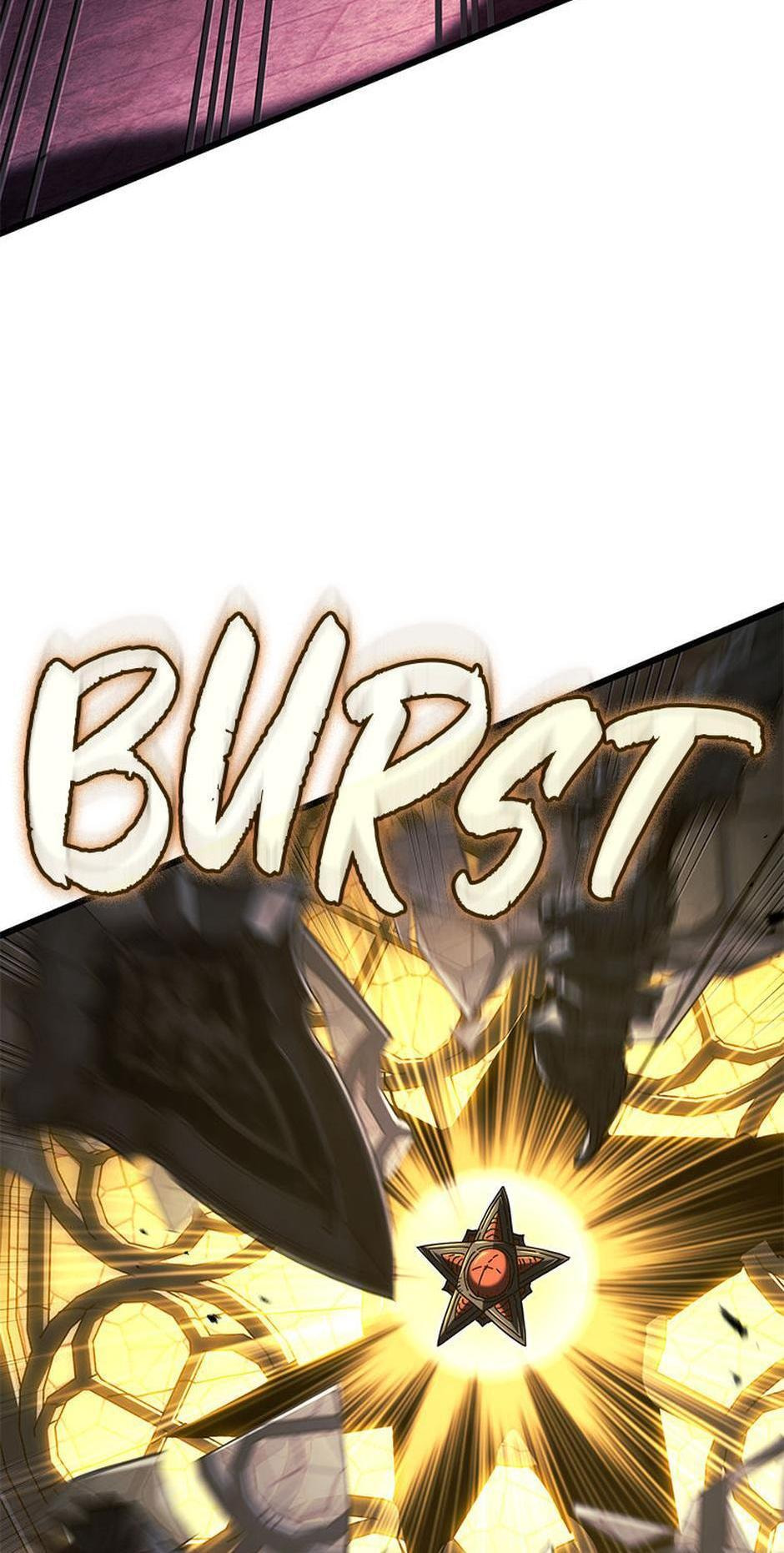 Revenge of the Baskerville Bloodhound, chapter 126, image 136