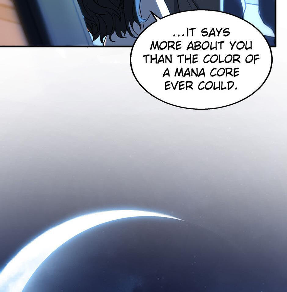 The Beginning After the End, chapter 198, image 76