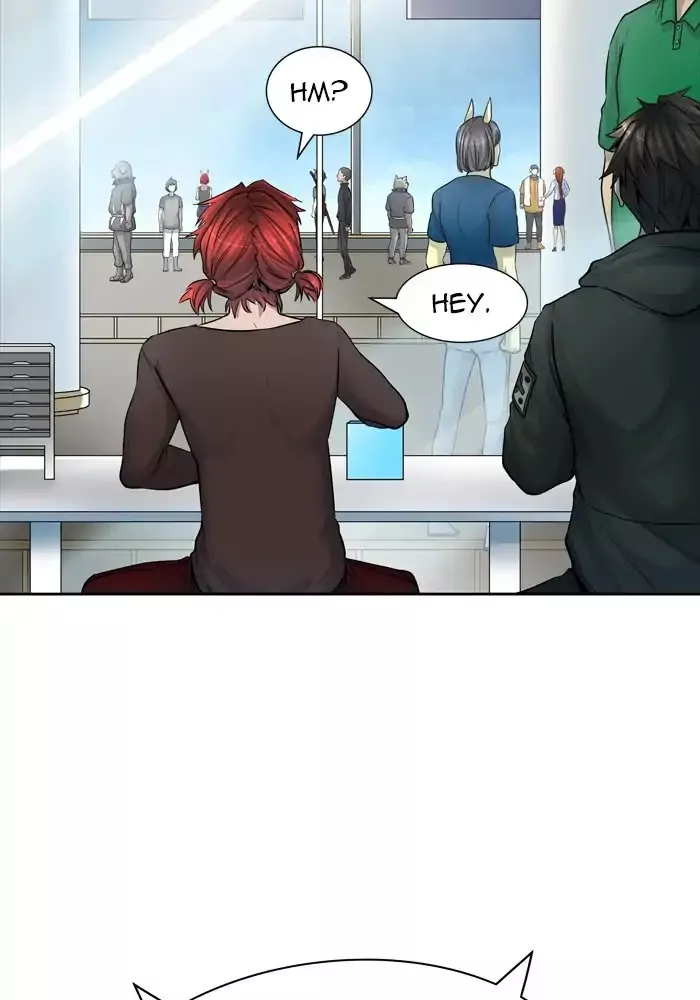 Tower of God, chapter 426, image 71