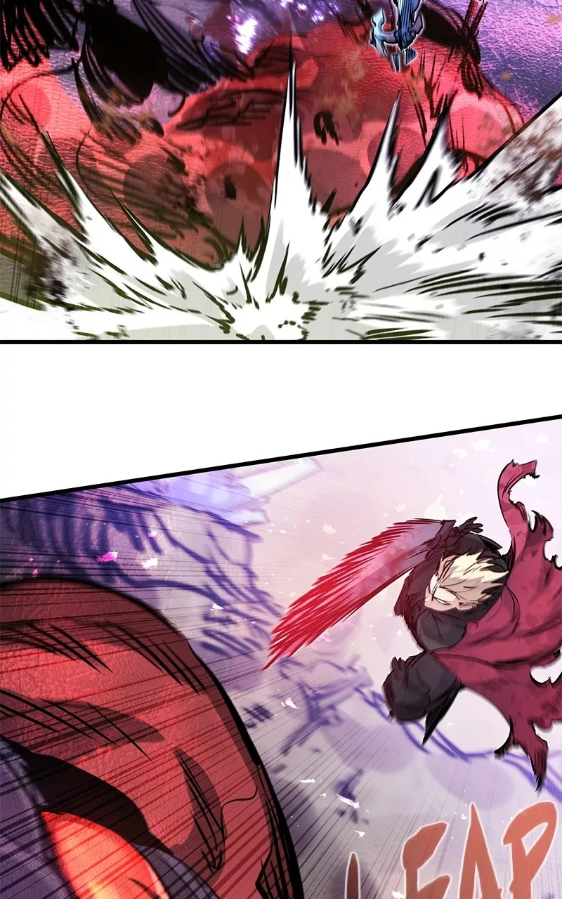 The Regressed Mercenary Has a Plan, chapter 27, image 77
